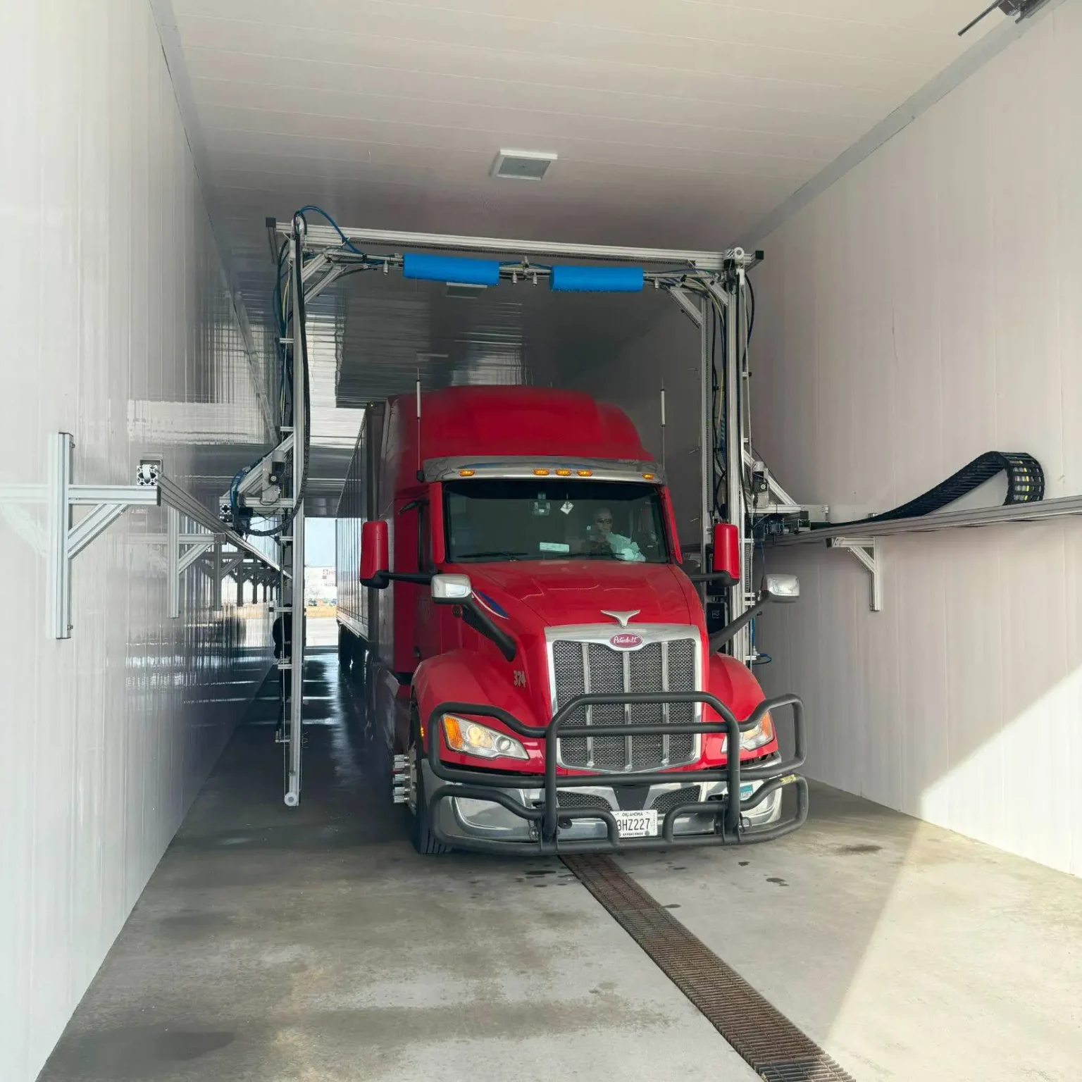 Big Boys Towing Recovery 2024 1