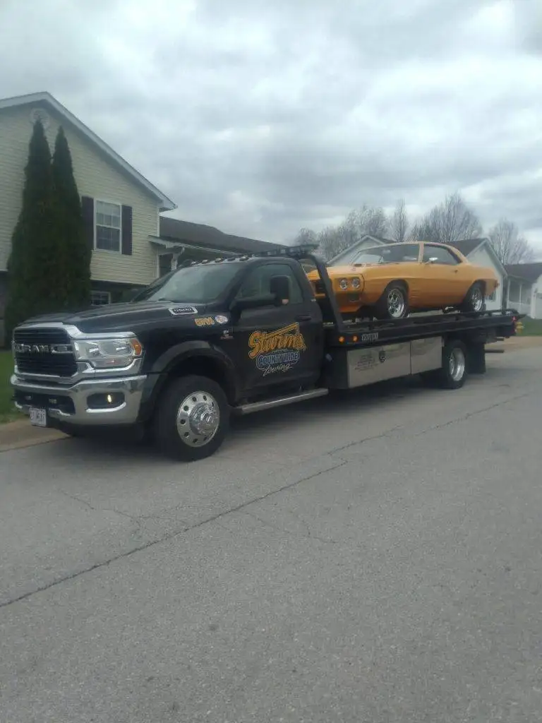 Sturms Countywide Towing 5 768x1024