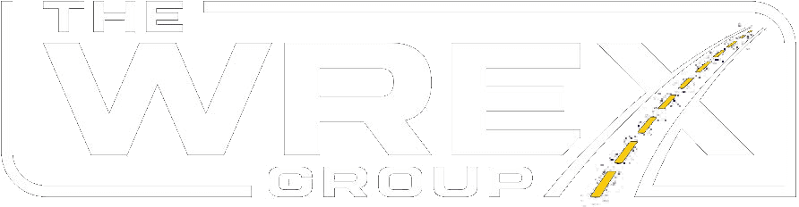The Wrex Group LLC