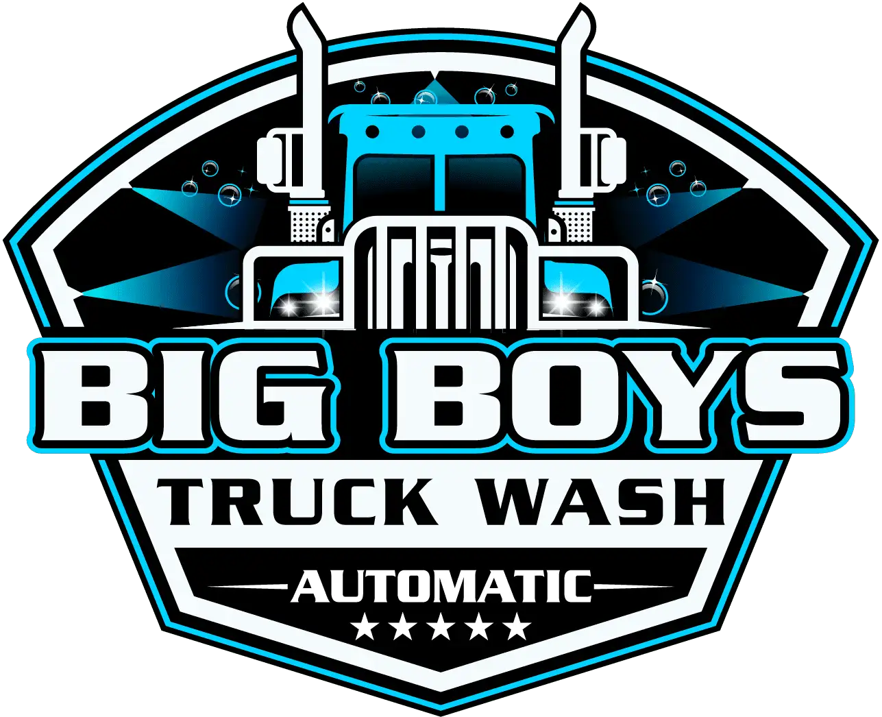 Bigboystransparentpbackg Bigboystransparentpbackg