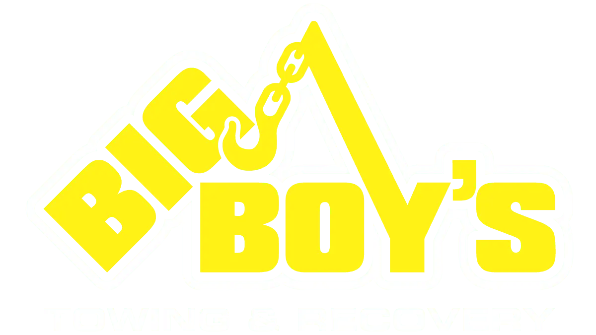 Bigboys 2c White Yellow Bigboys 2c White Yellow