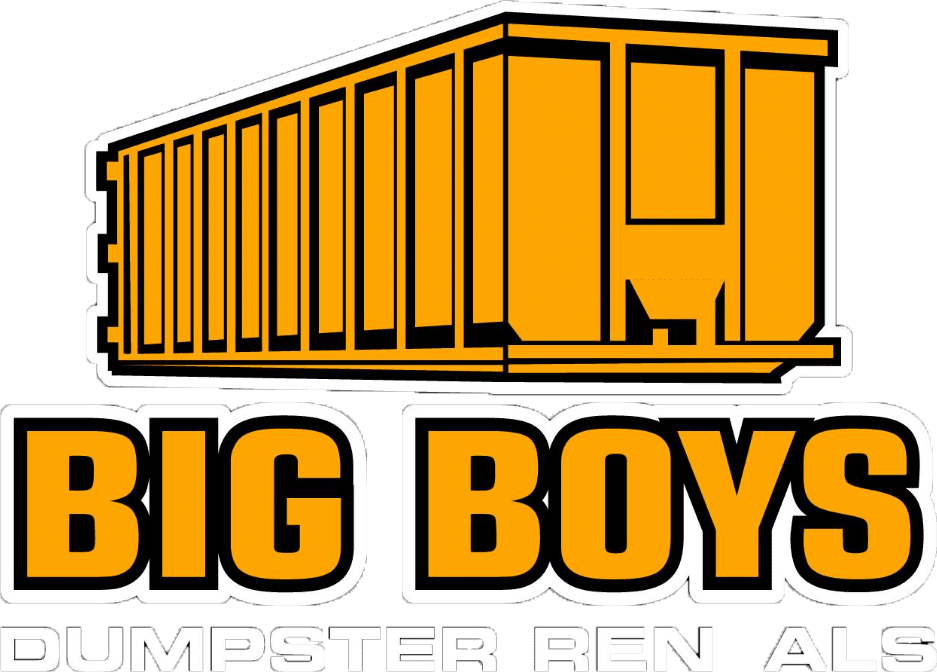 Dumpster Logo 1 Dumpster Logo 1