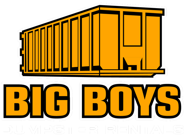 Img Logo Bigboyw New